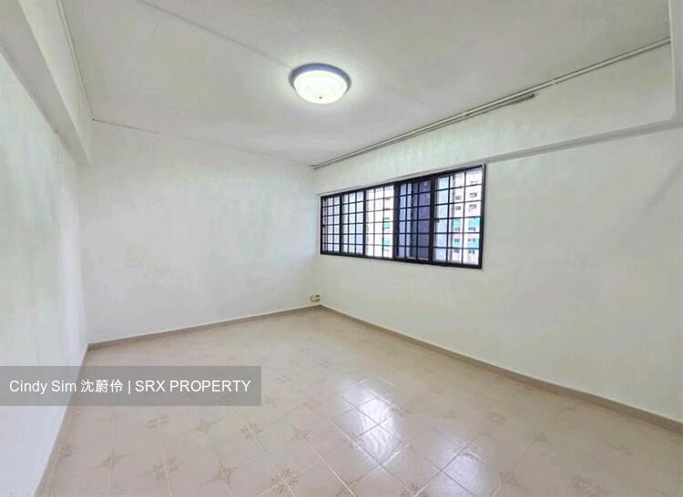 Blk 331 Jurong East Avenue 1 (Jurong East), HDB 4 Rooms #560506141